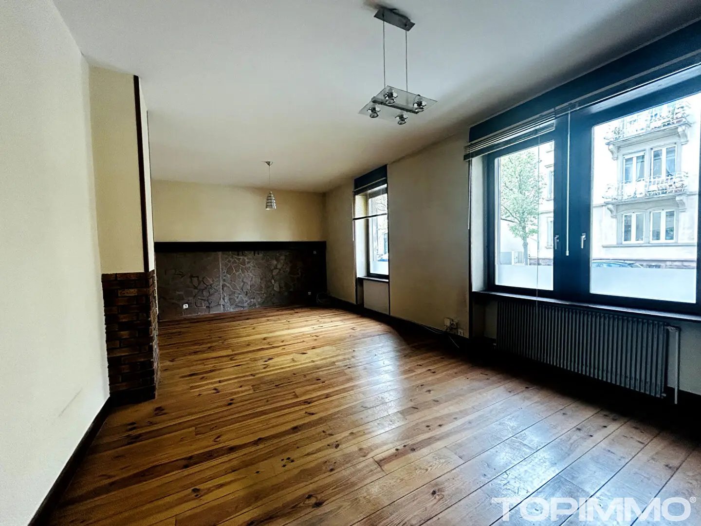 Maison à vendre, 69m², Colmar