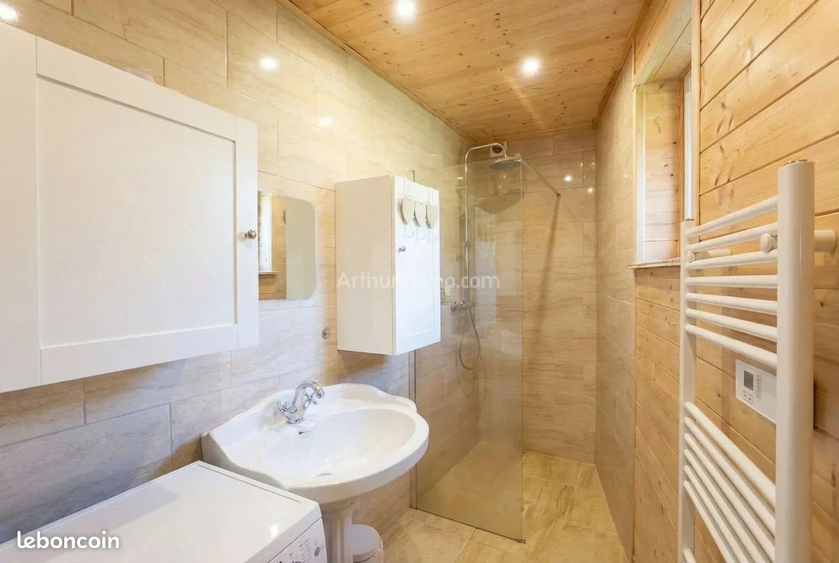 Maison à vendre, 240m², Thannenkirch