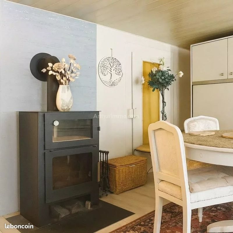 Maison à vendre, 97m², Herrlisheim-près-Colmar