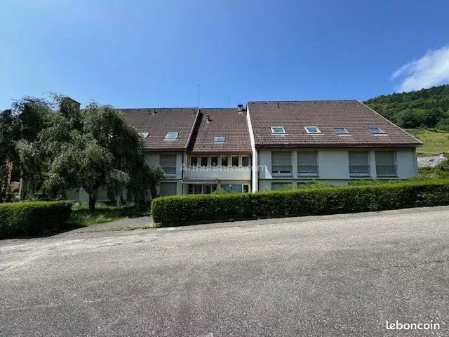 Maison à vendre, 1362m², Fréland