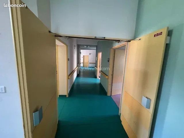 Maison à vendre, 1362m², Fréland