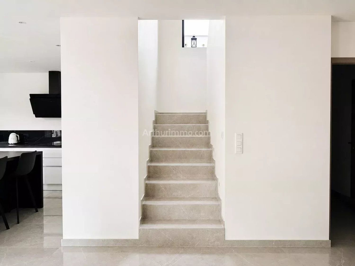 Maison à vendre, 138m², Niederentzen