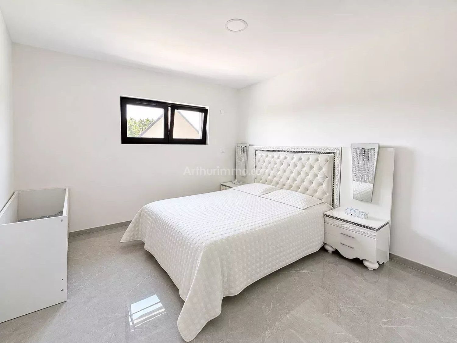 Maison à vendre, 138m², Niederentzen