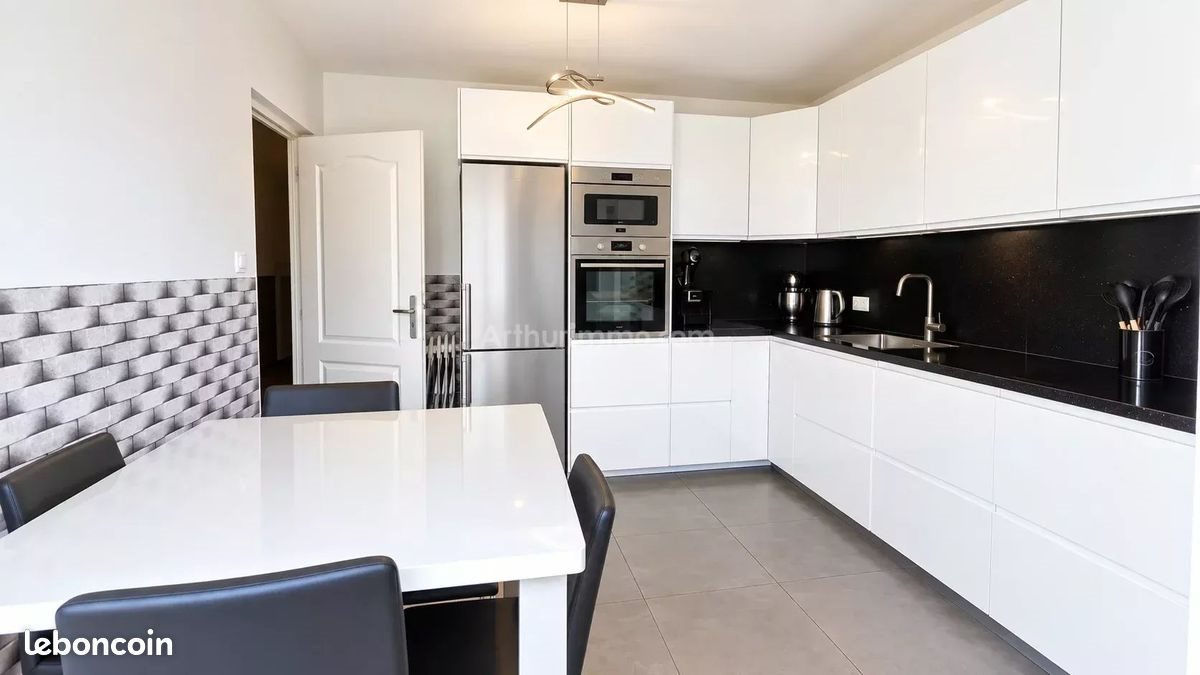 Maison à vendre, 160m², Ingersheim