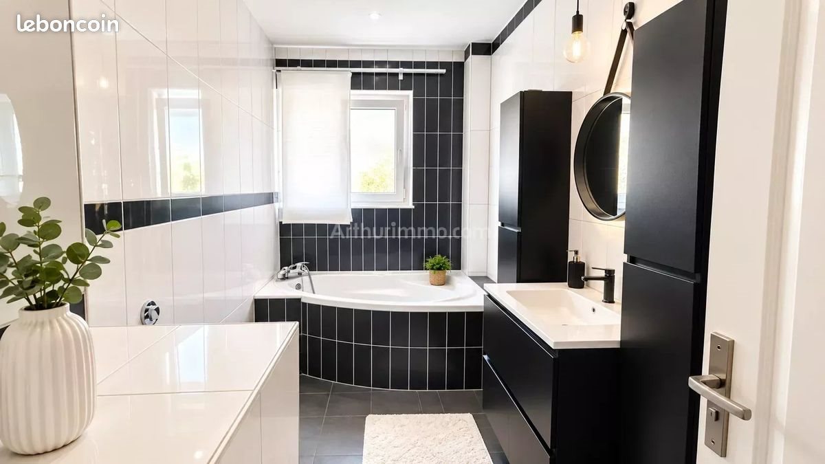 Maison à vendre, 160m², Ingersheim