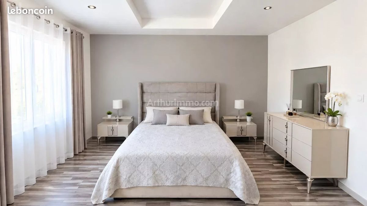Maison à vendre, 160m², Ingersheim