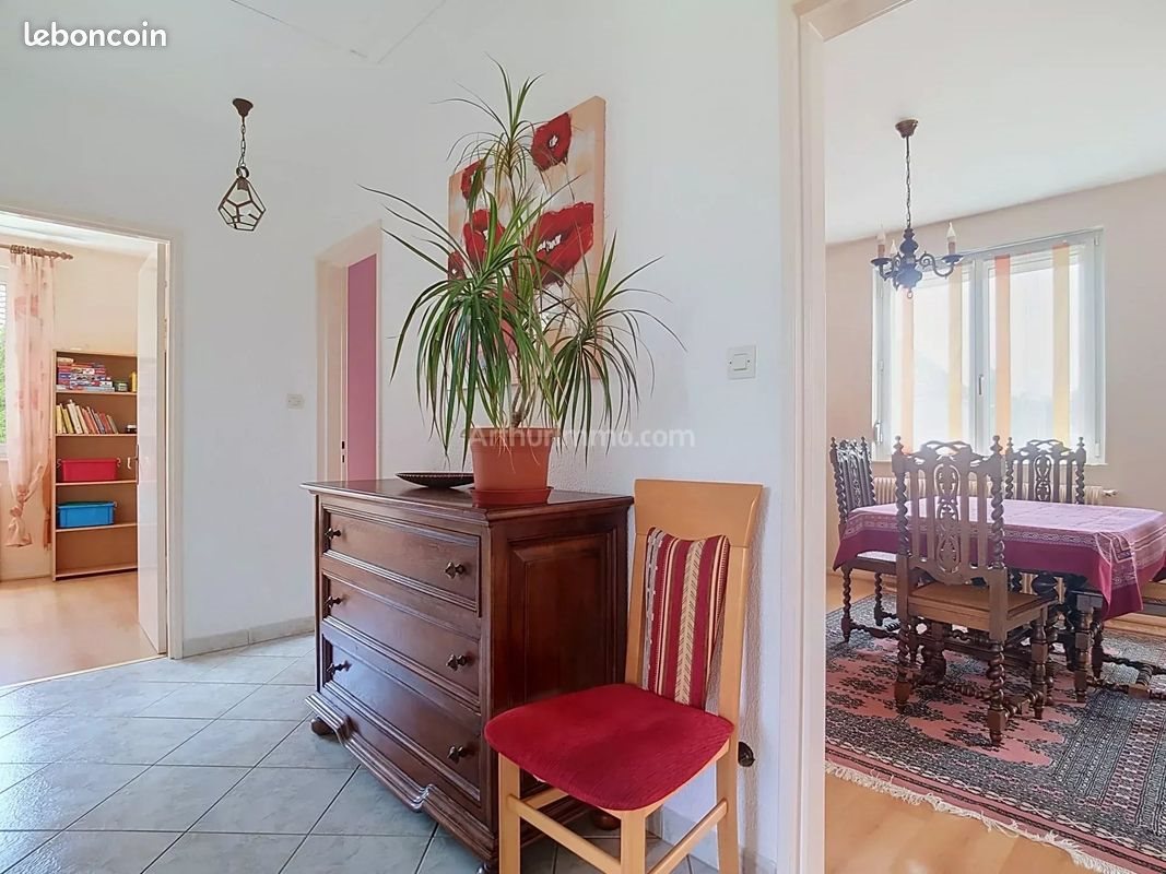 Maison à vendre, 67m², Colmar