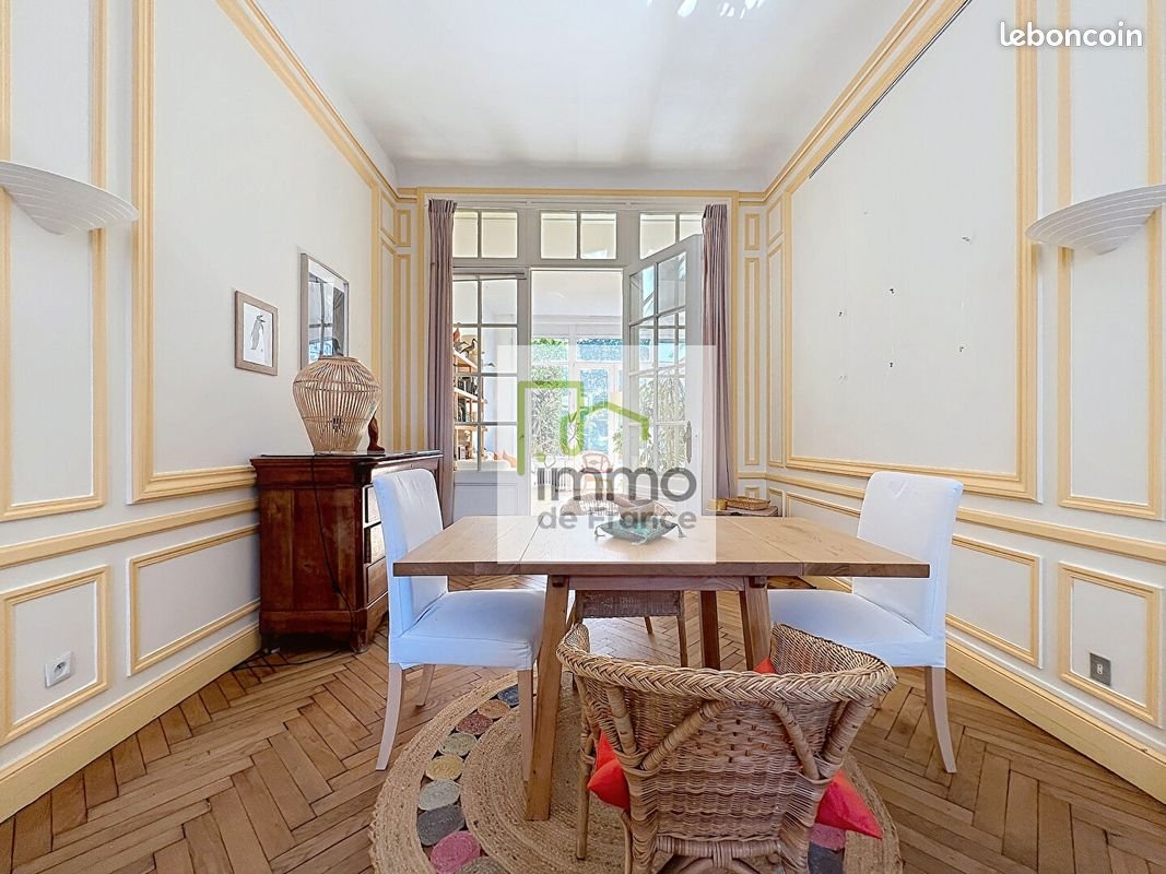 Maison à vendre, 306m², Roubaix
