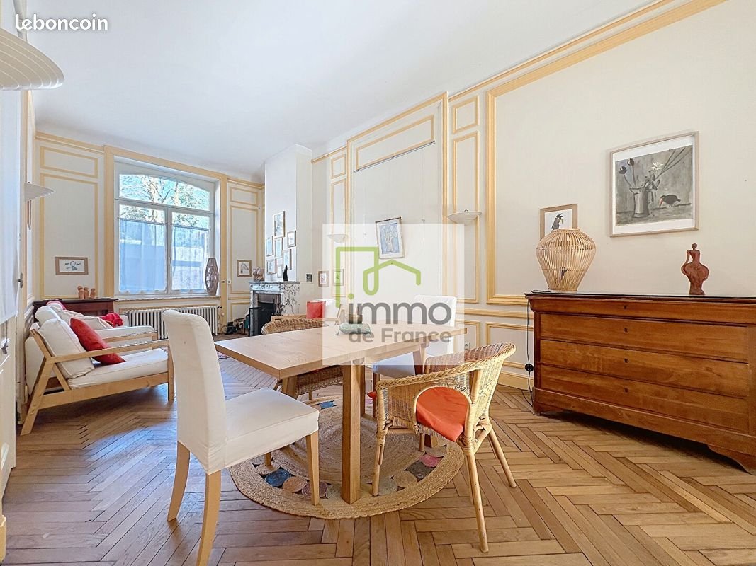 Maison à vendre, 306m², Roubaix