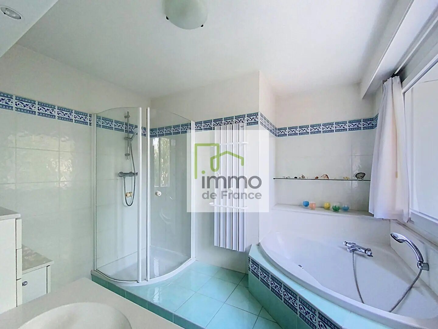 Appartement à vendre, 155m², Lille