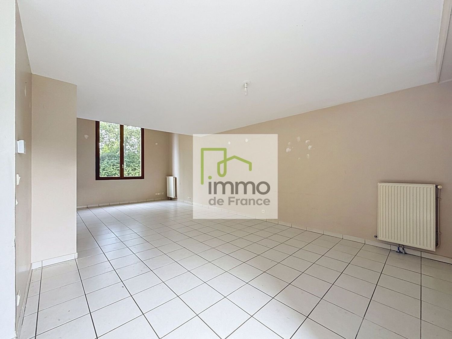 Maison à vendre, 103m², Villeneuve-d'Ascq