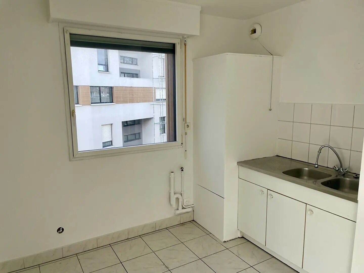 Appartement à louer, 84m², Dunkerque