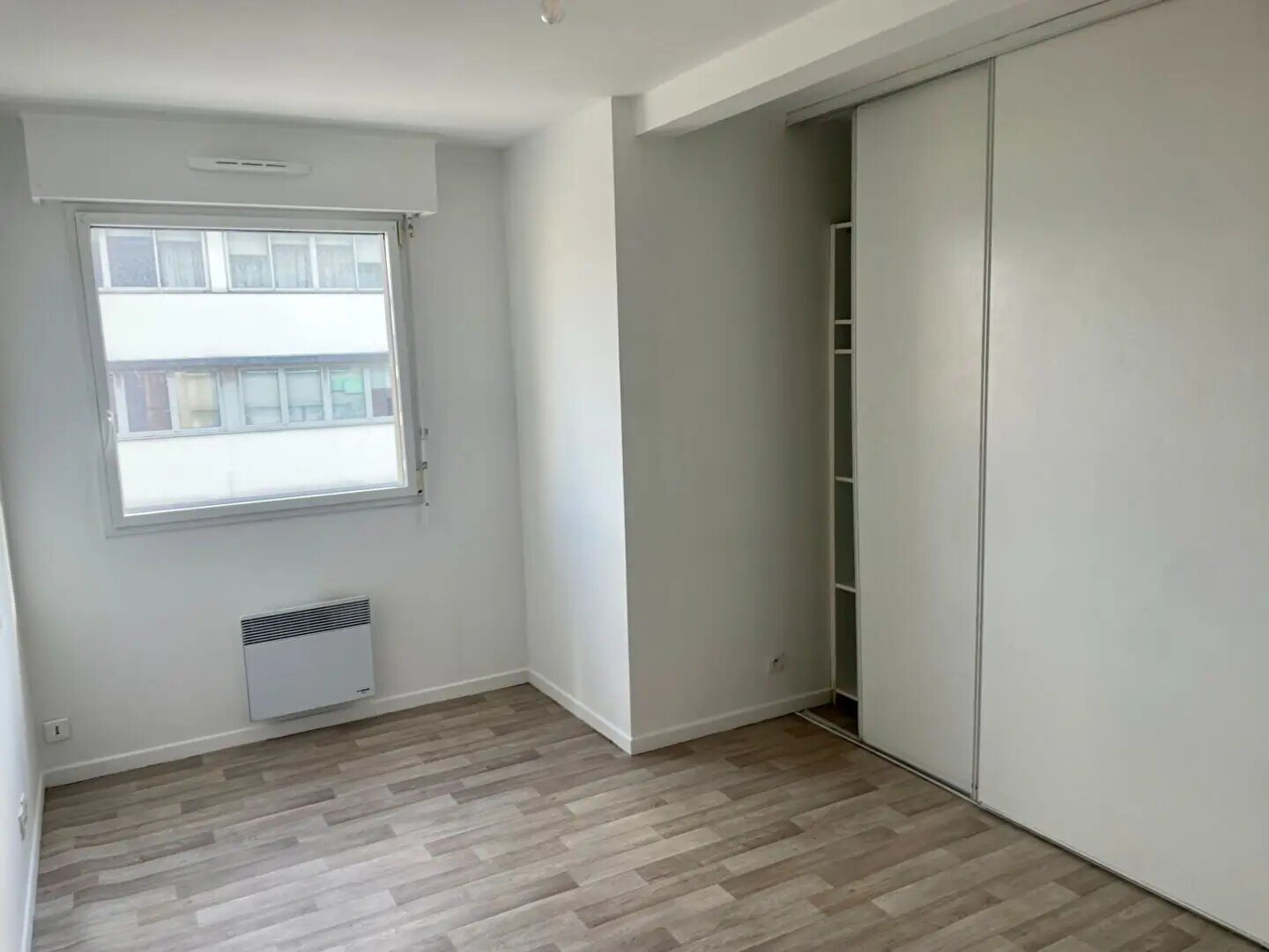 Appartement à louer, 84m², Dunkerque