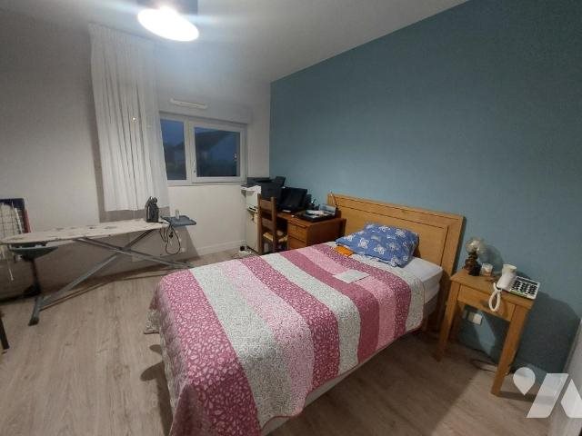 Appartement à vendre, 51m², Louverné