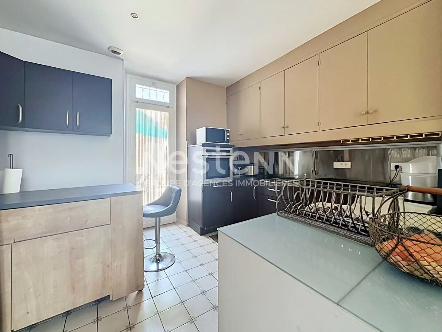 Maison à vendre, 110m², Miramas