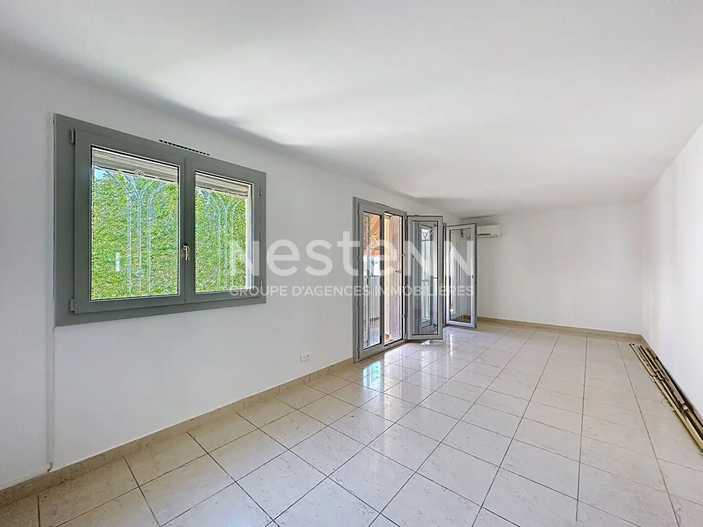 Appartement à vendre, 74m², Miramas