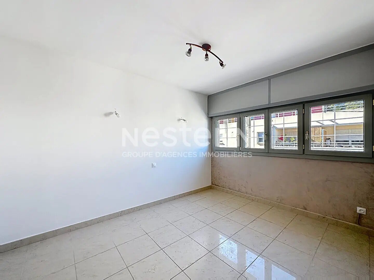 Appartement à vendre, 74m², Miramas