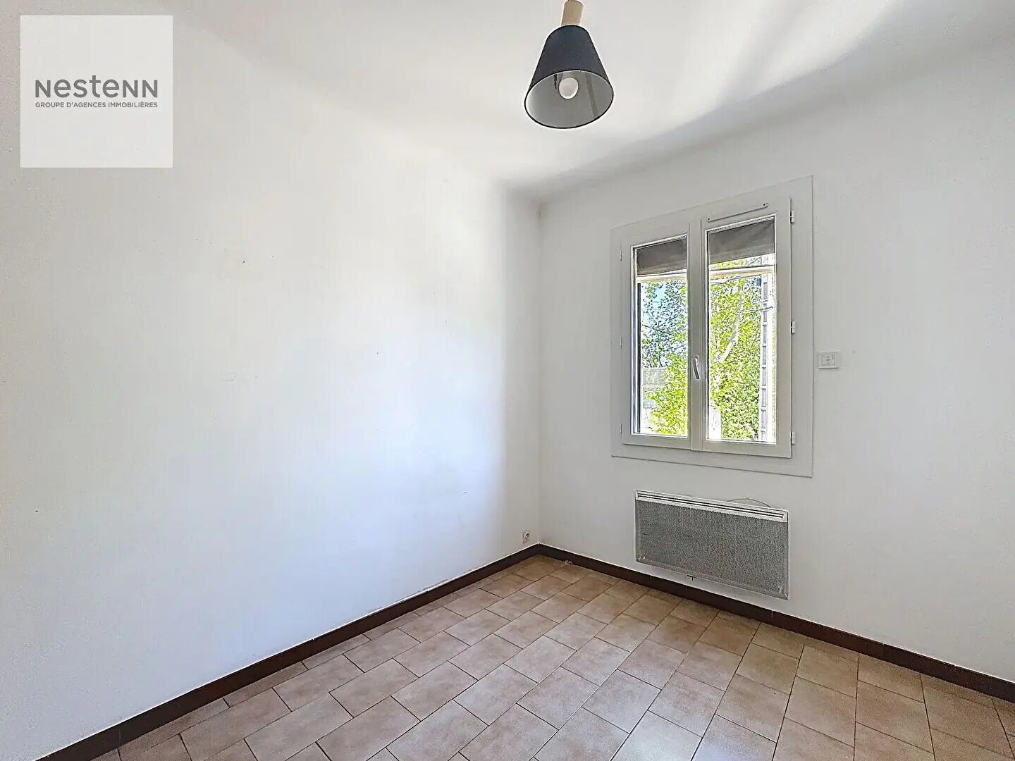Maison à vendre, 130m², Miramas