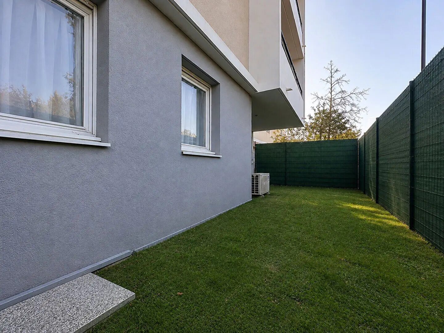 Appartement à vendre, 52m², Miramas