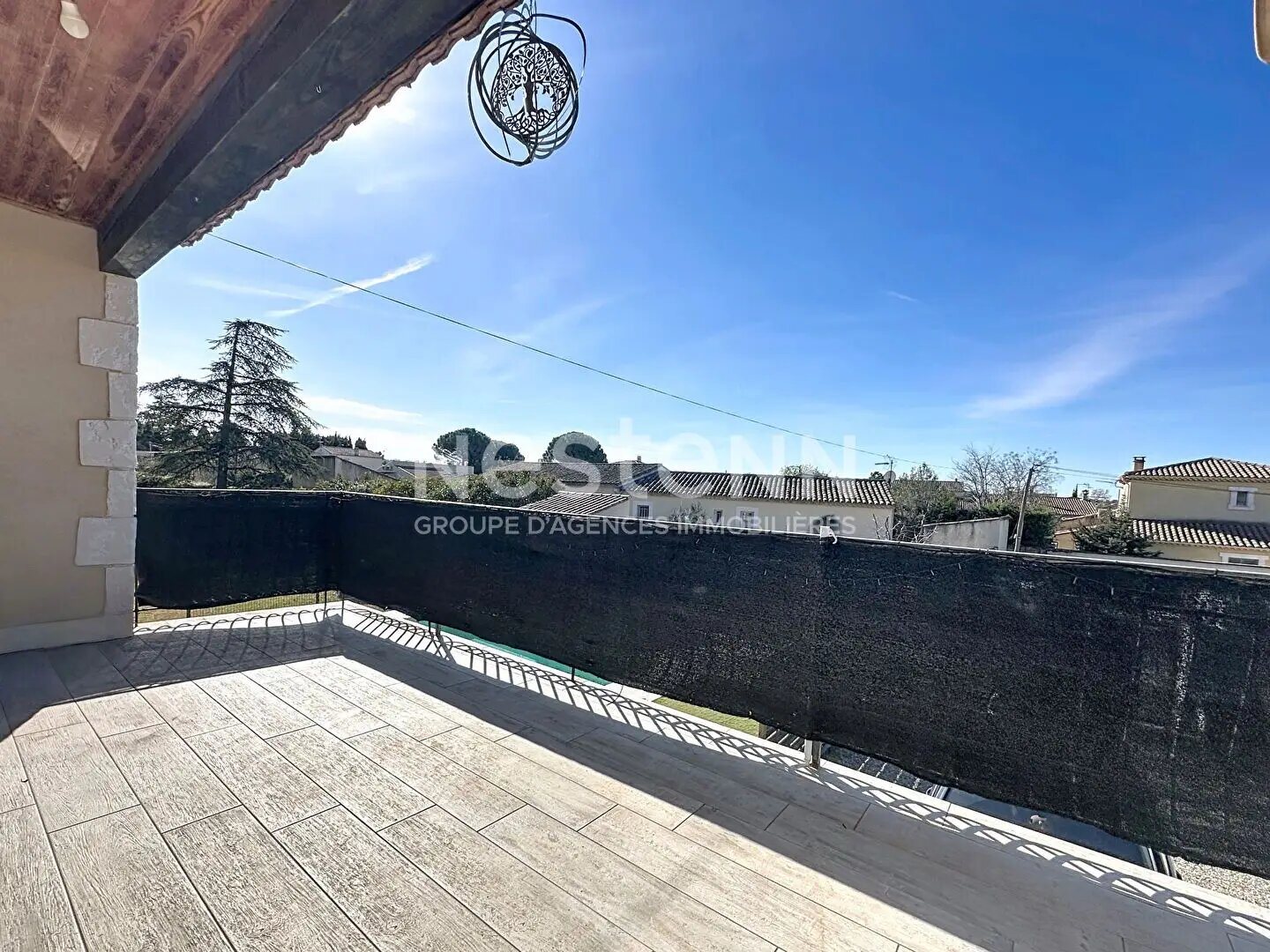 Maison à vendre, 160m², Mouriès