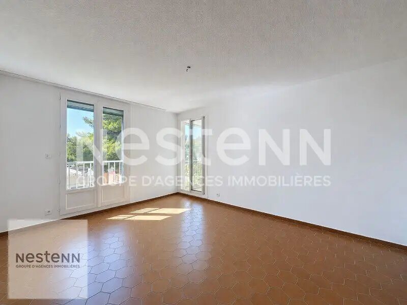 Appartement à vendre, 74m², Miramas