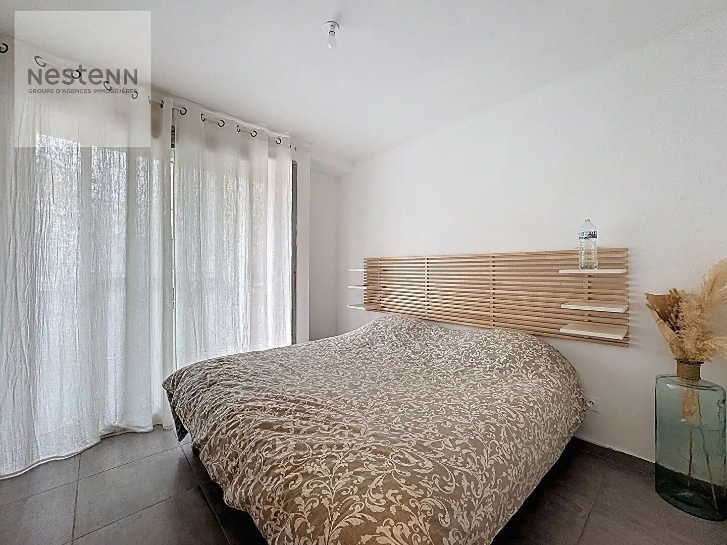 Maison à vendre, 99m², Miramas