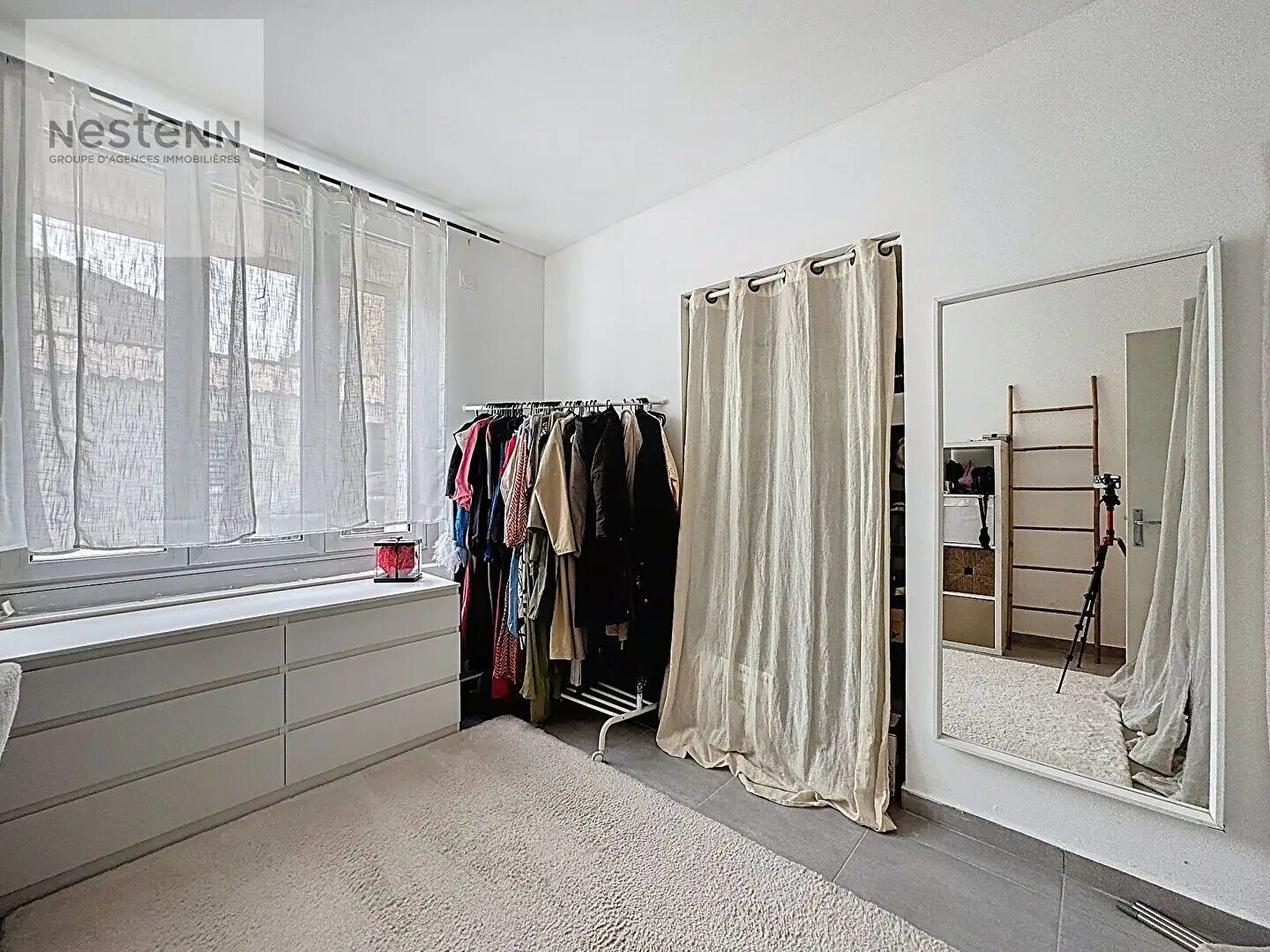 Maison à vendre, 99m², Miramas