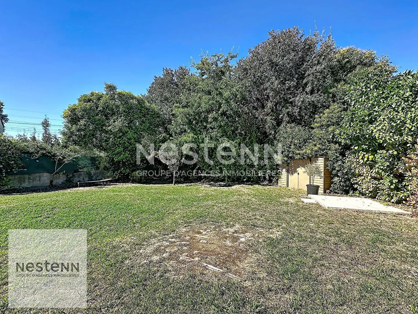 Maison à vendre, 108m², Miramas