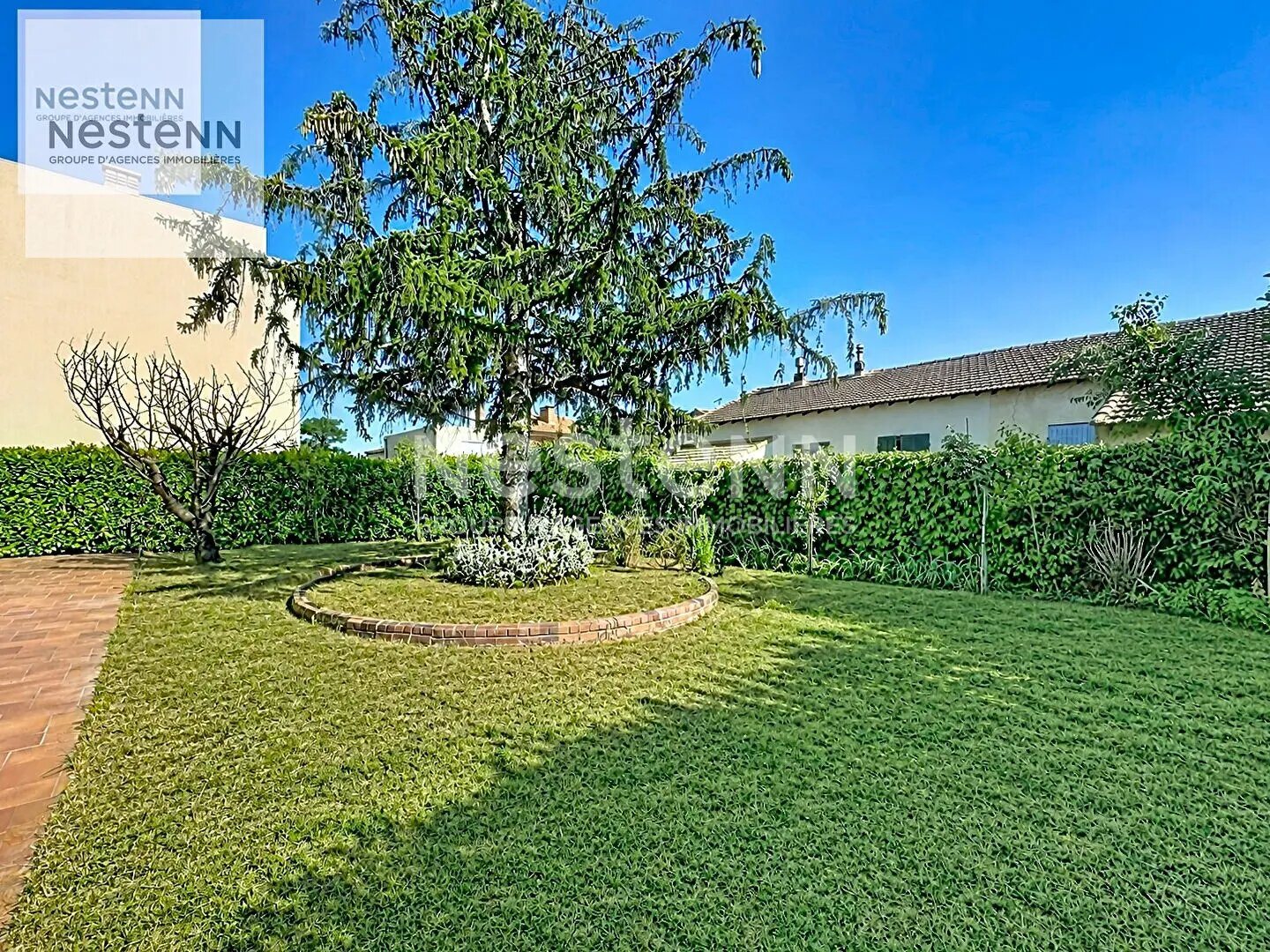 Maison à vendre, 154m², Miramas