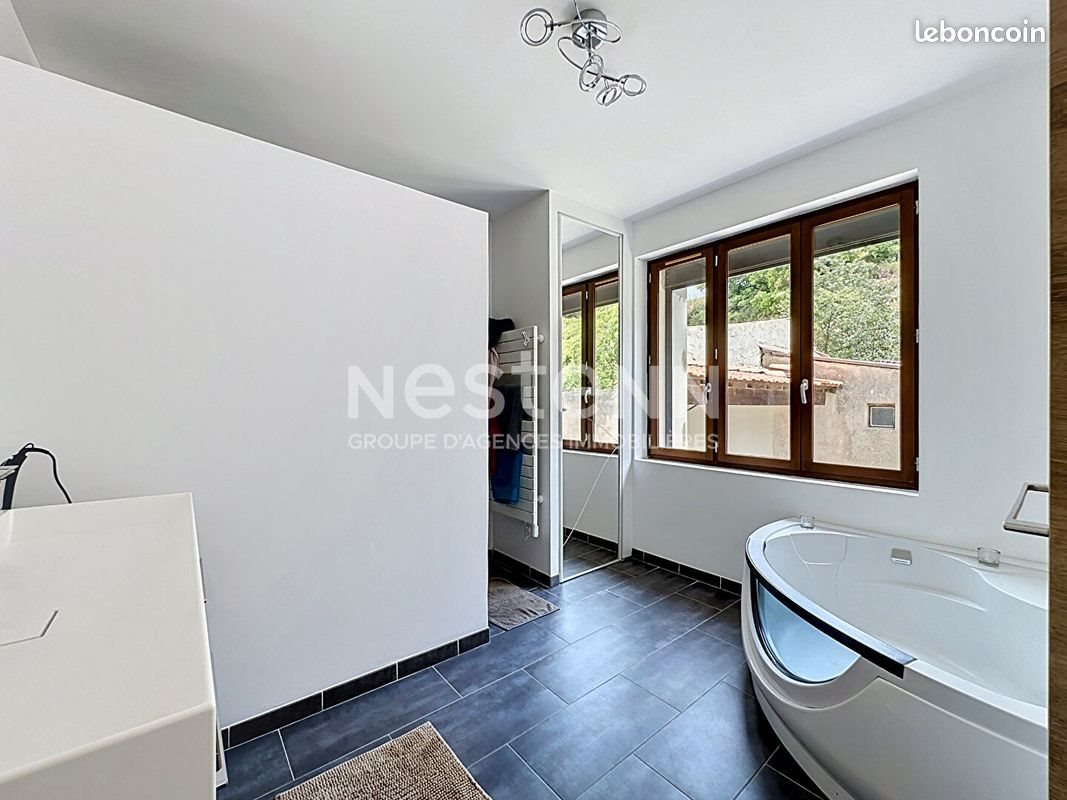Maison à vendre, 95m², Miramas