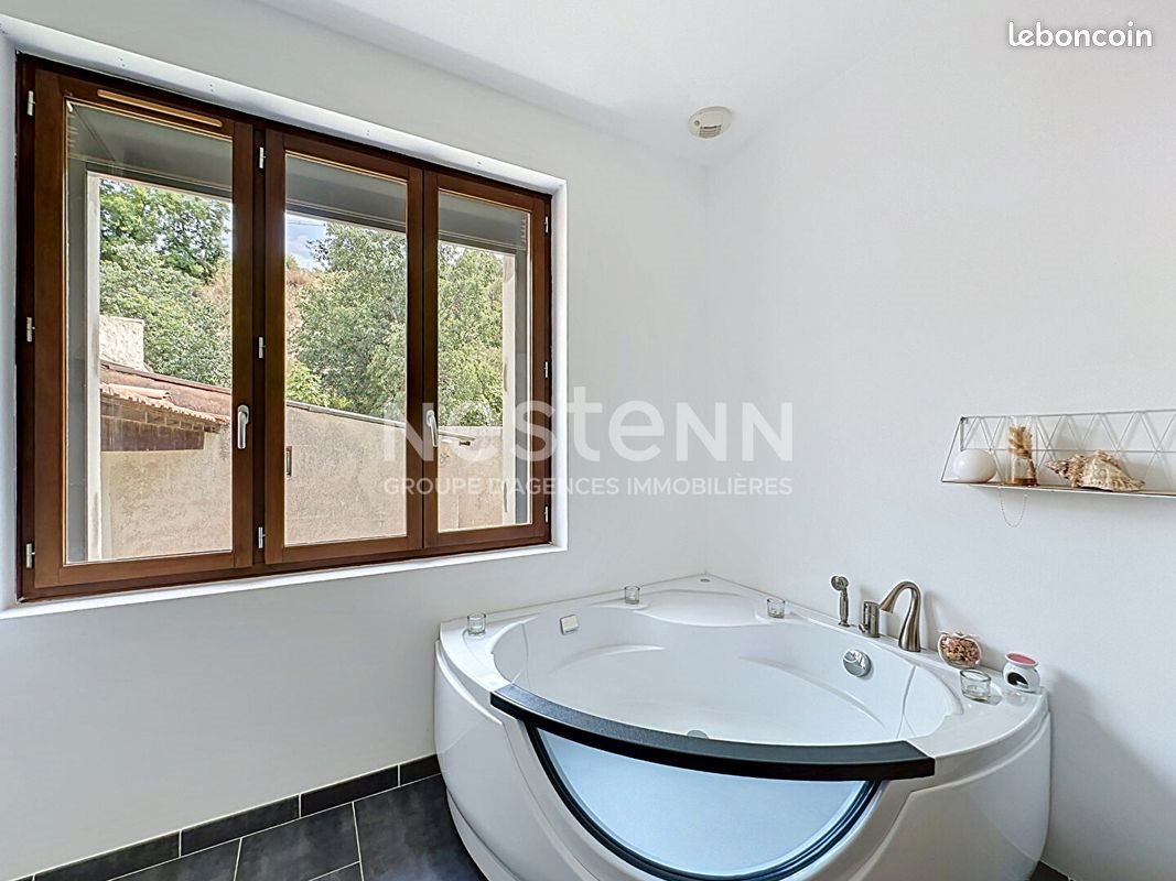 Maison à vendre, 95m², Miramas