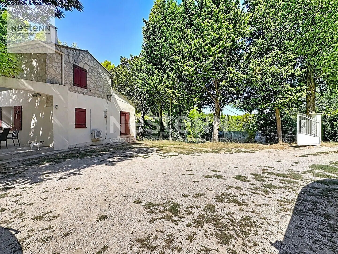 Maison à vendre, 90m², Miramas