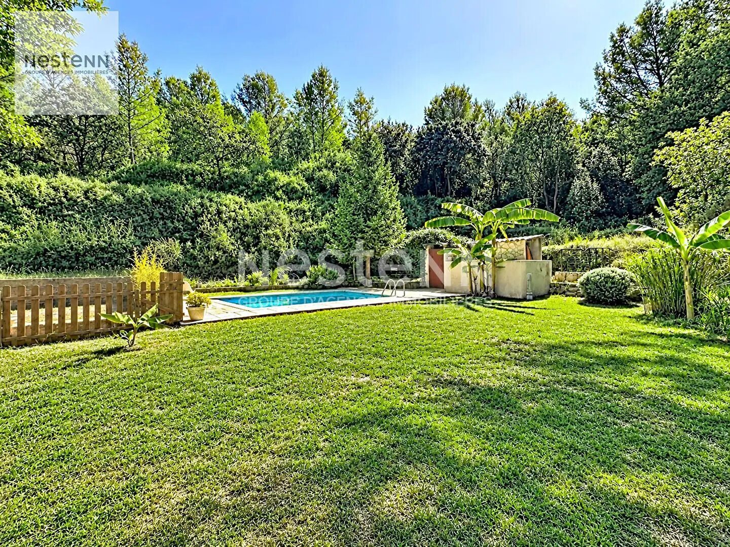 Maison à vendre, 90m², Miramas
