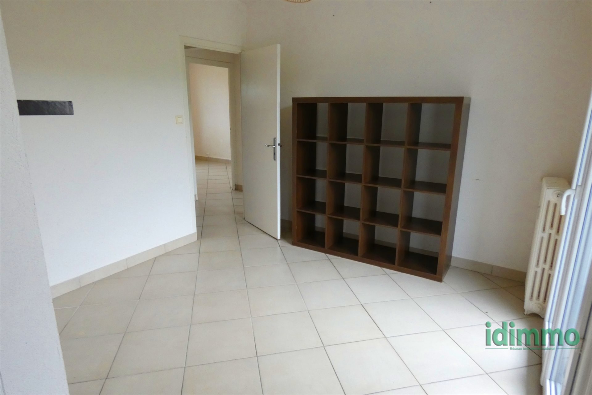 Appartement à vendre, 70m², Aurillac