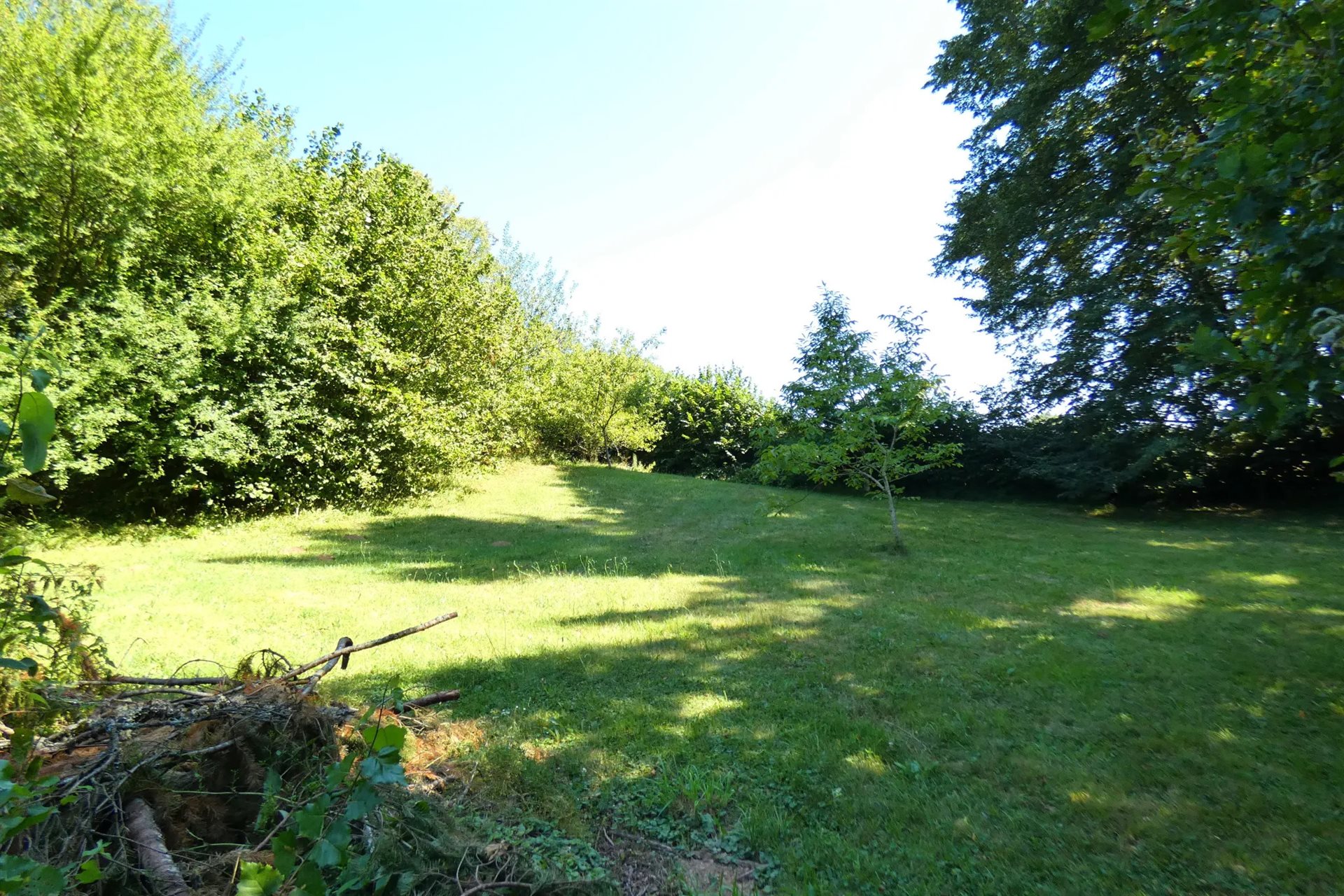 Maison à vendre, 150m², Aurillac