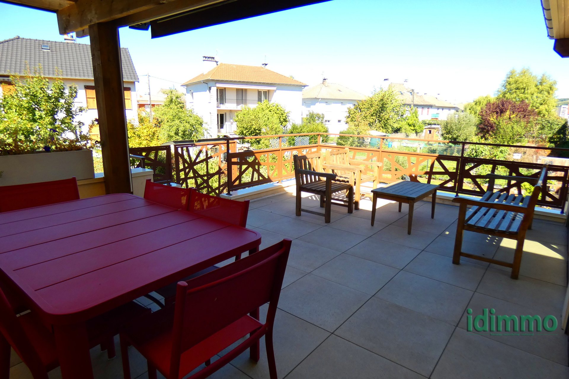 Maison à vendre, 195m², Aurillac
