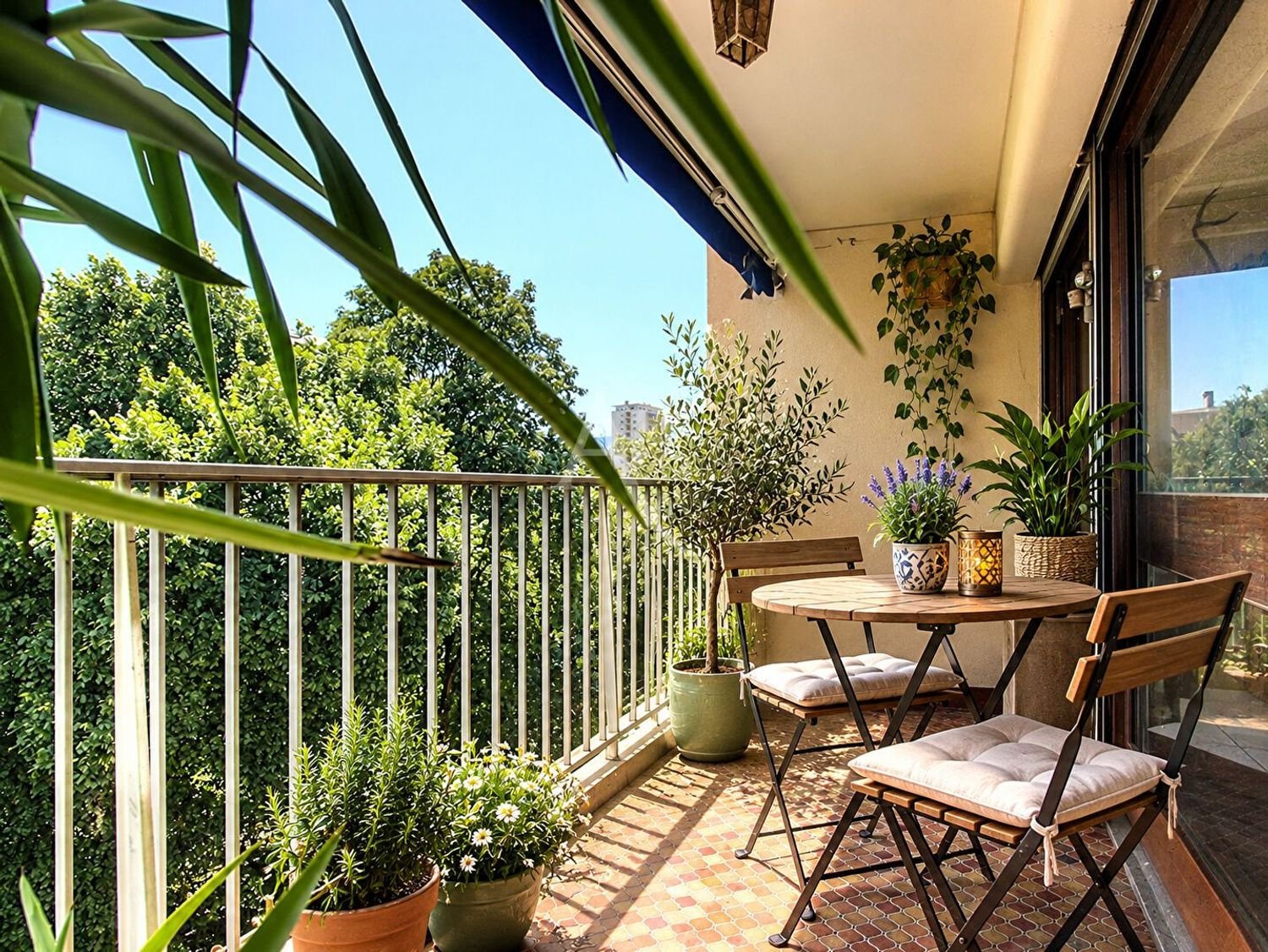 Appartement à vendre, 90m², Chambéry