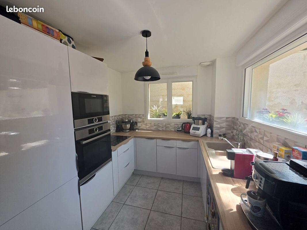 Maison à vendre, 81m², Jougne