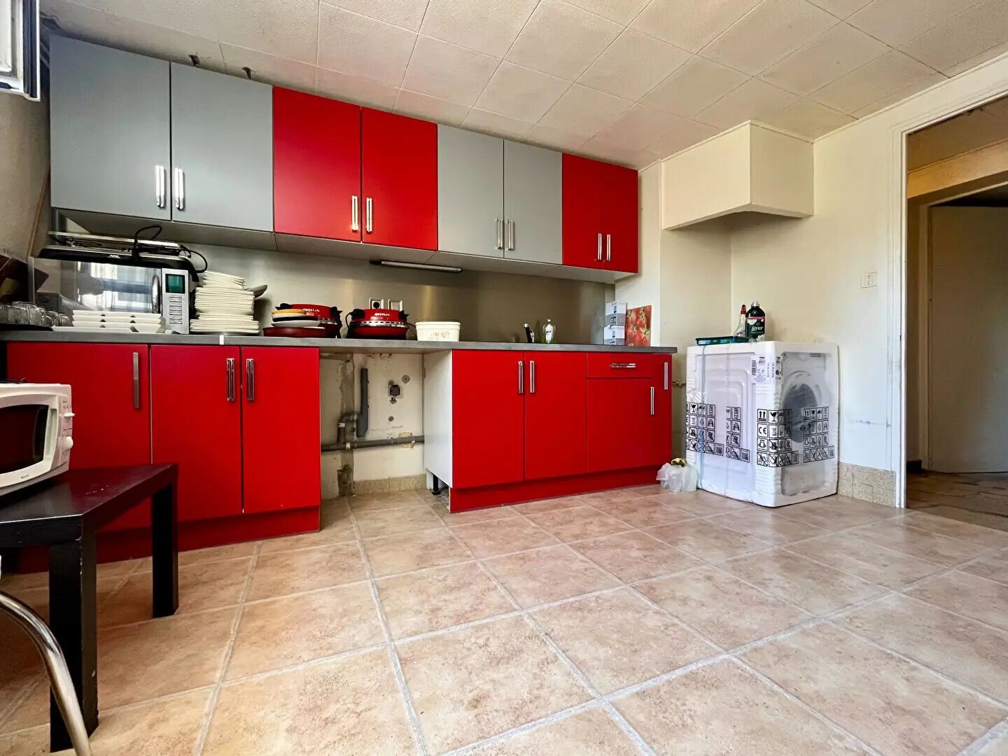 Maison à vendre, 208m², Champagnole