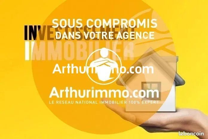 Appartement à vendre, 265m², Mauléon