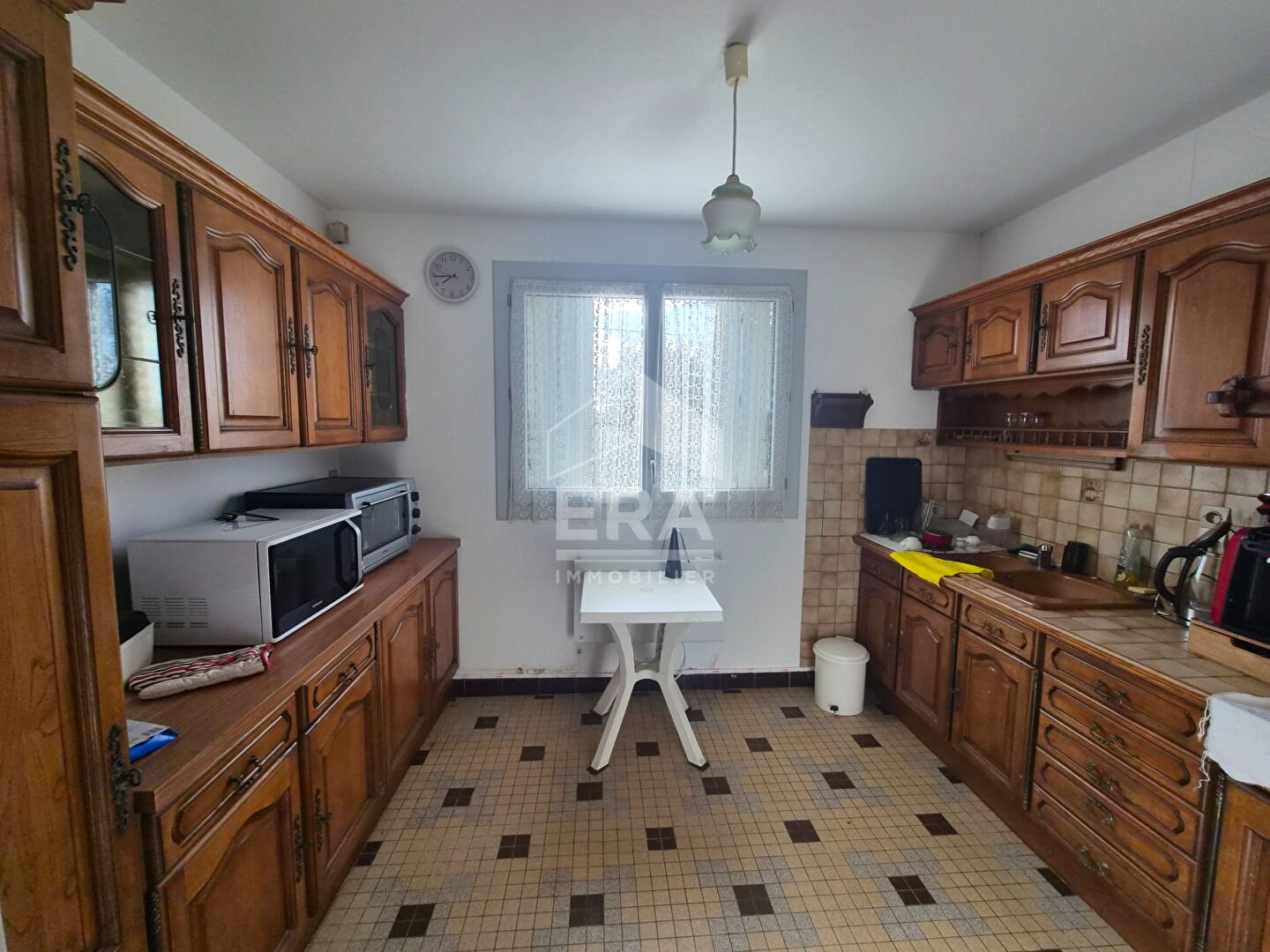 Maison à vendre, 66m², Montpon-Ménestérol