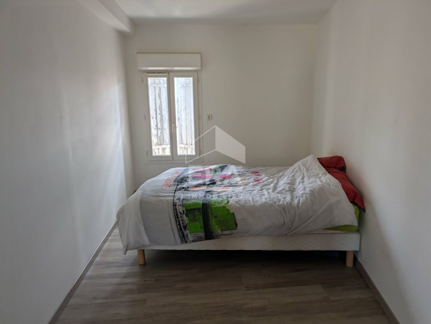 Maison à vendre, 139m², Montpon-Ménestérol