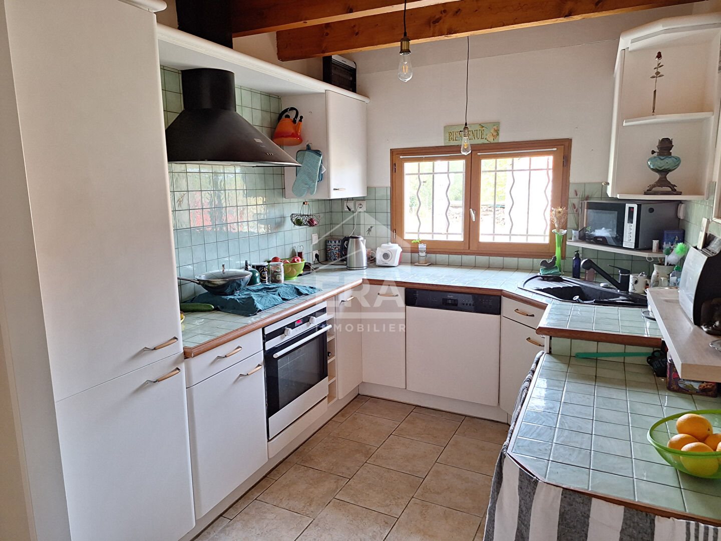 Maison à vendre, 128m², Montpon-Ménestérol