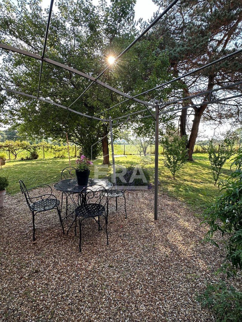 Maison à vendre, 257m², Montpon-Ménestérol