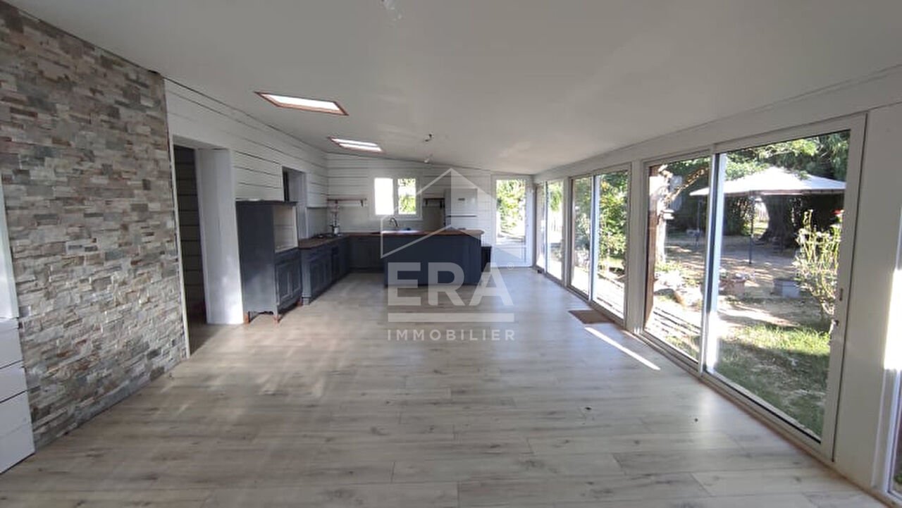 Maison à vendre, 241m², Montpon-Ménestérol