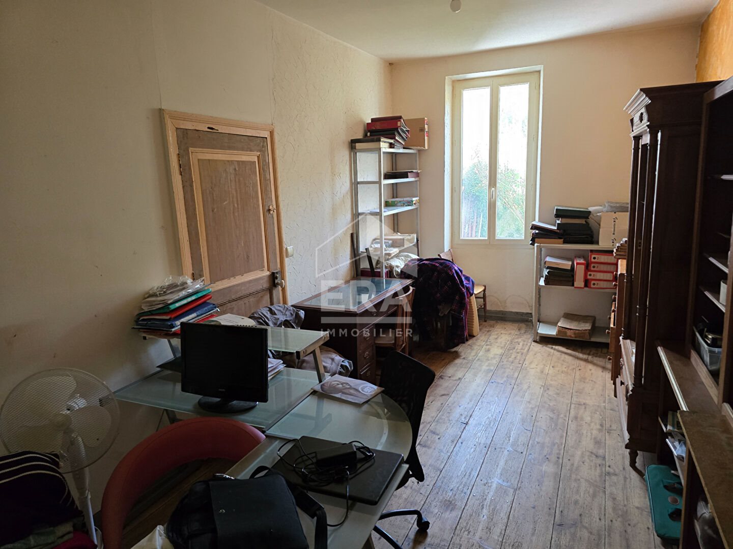 Maison à vendre, 207m², Mussidan