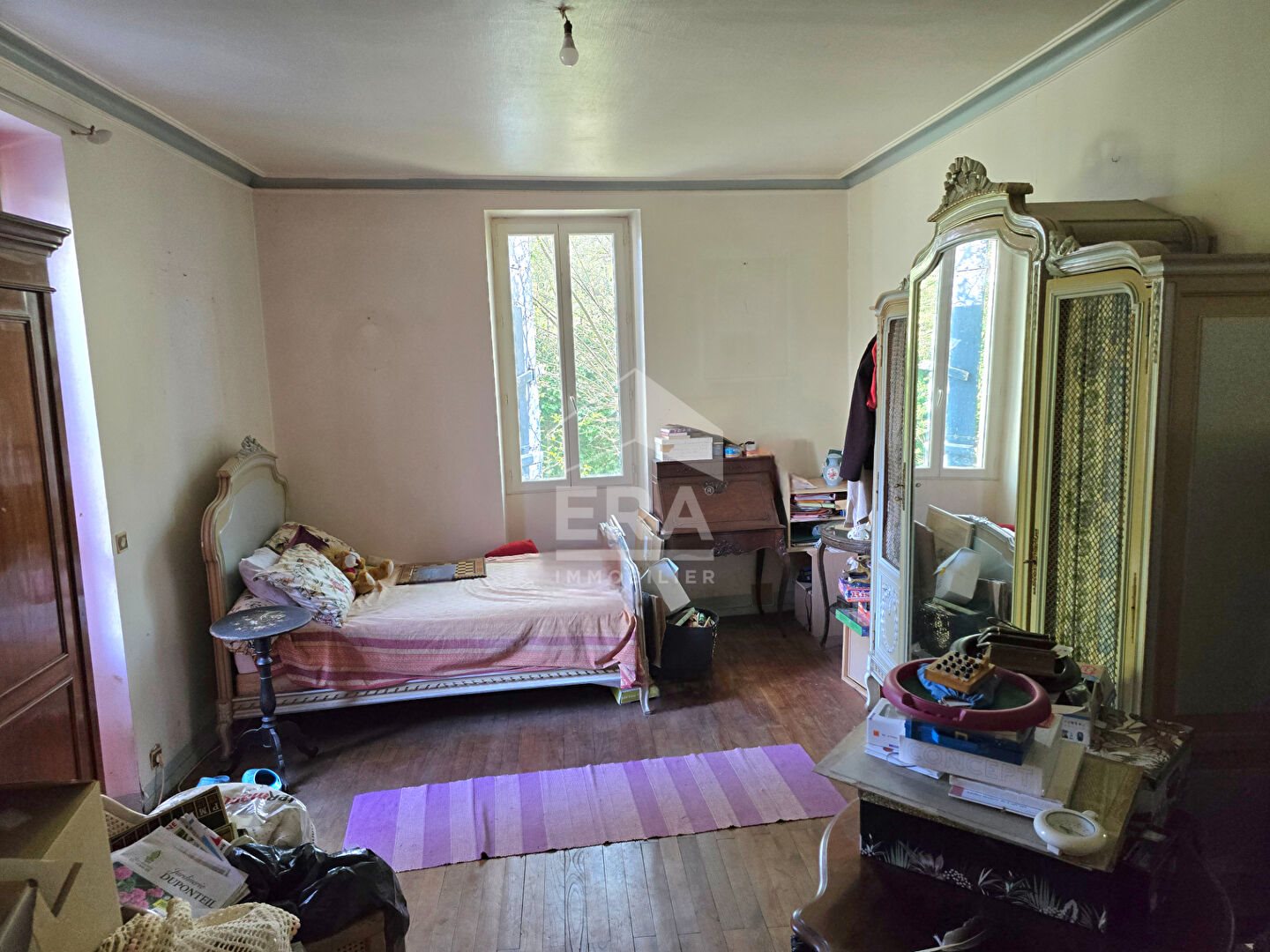 Maison à vendre, 207m², Mussidan