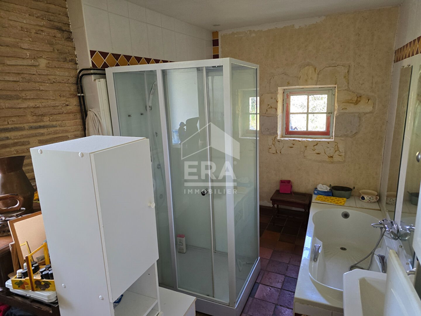 Maison à vendre, 207m², Mussidan
