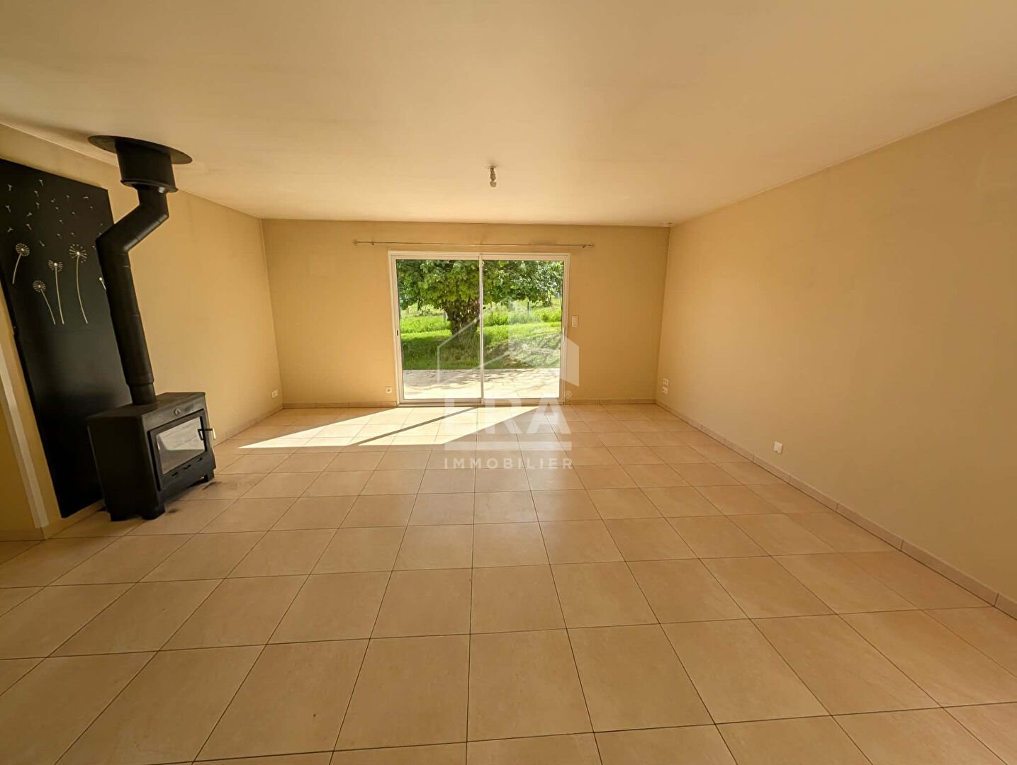 Maison à vendre, 97m², Montpon-Ménestérol