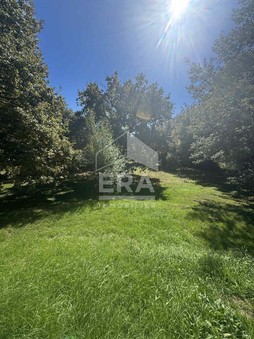 Maison à vendre, 212m², Montpon-Ménestérol